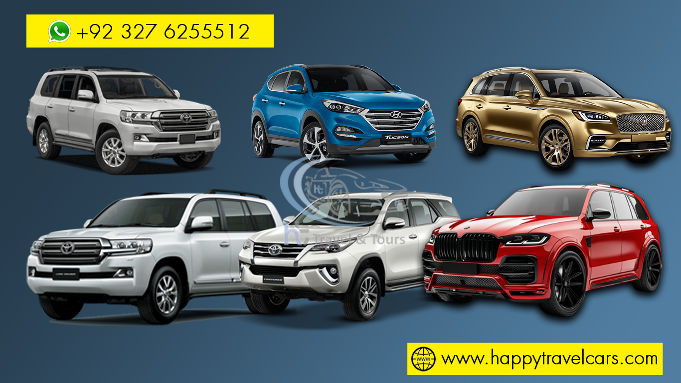 Prado, V8, Toyota, Honda, Mercedes and more