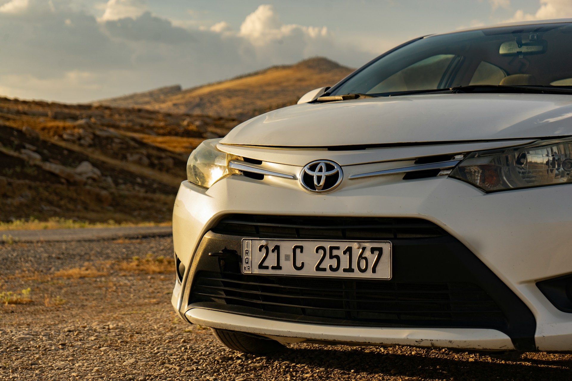 Best Places for Couples in Islamabad Tours with happy