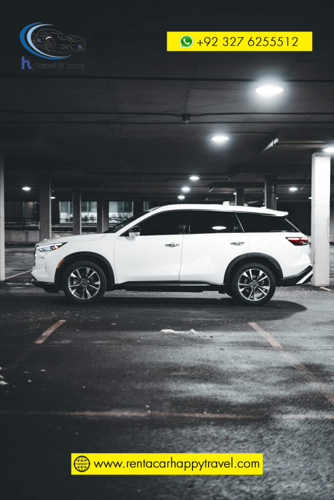 Weddings Tours & Airport Transfers