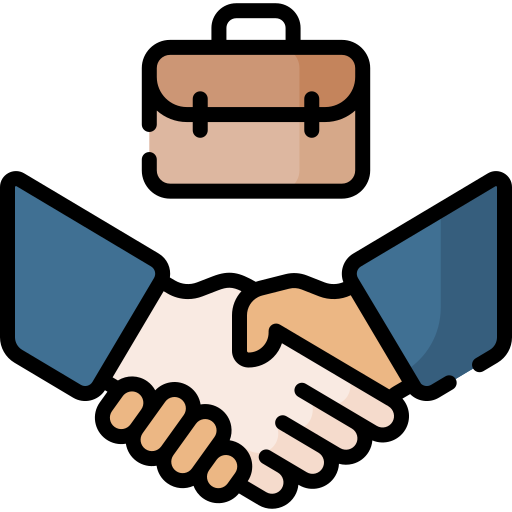 Business & Corporate Rentals