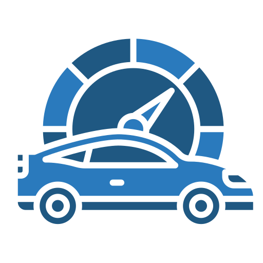 car rental islamabad